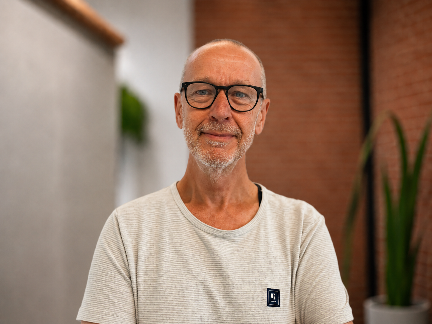 Piet Veth